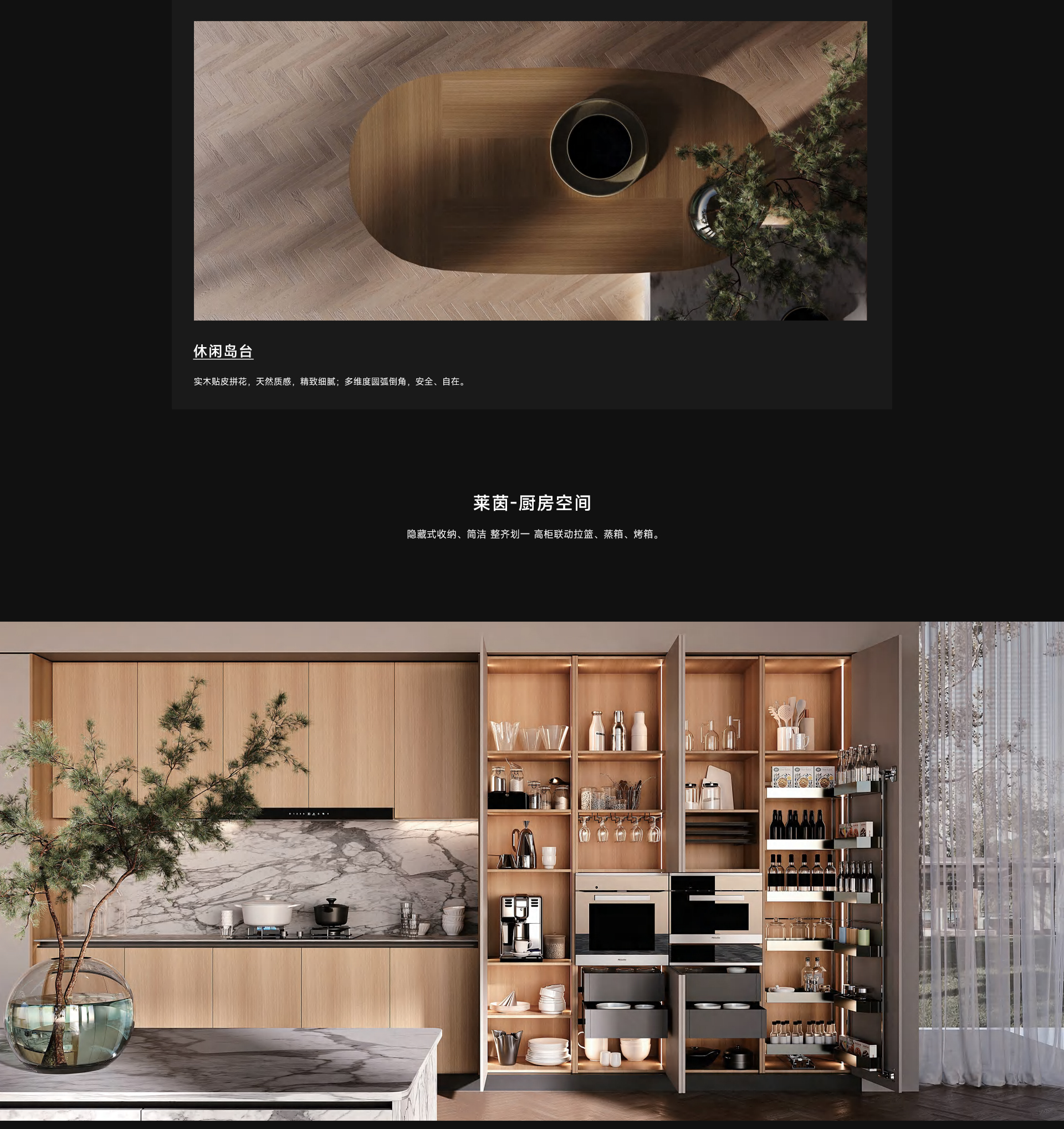 莱茵_03.jpg