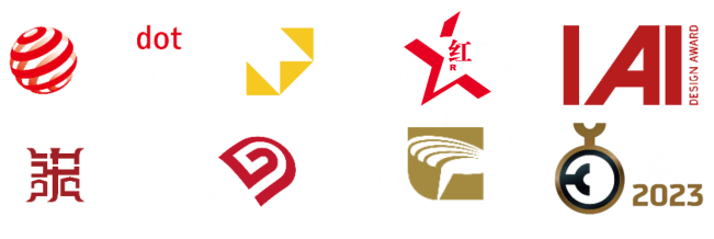 微信截图_20230721160747.png